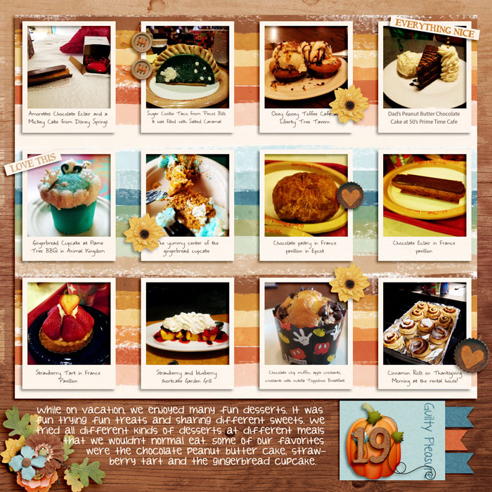 GratitudeDay19web