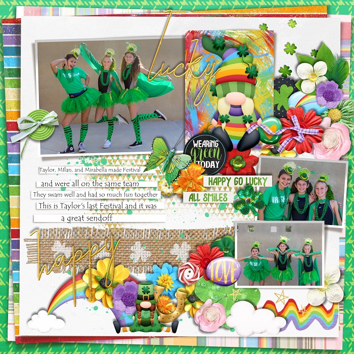 HAPPY_AND_LUCKY