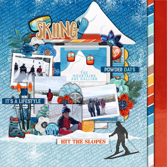 HIT_THE_SLOPES