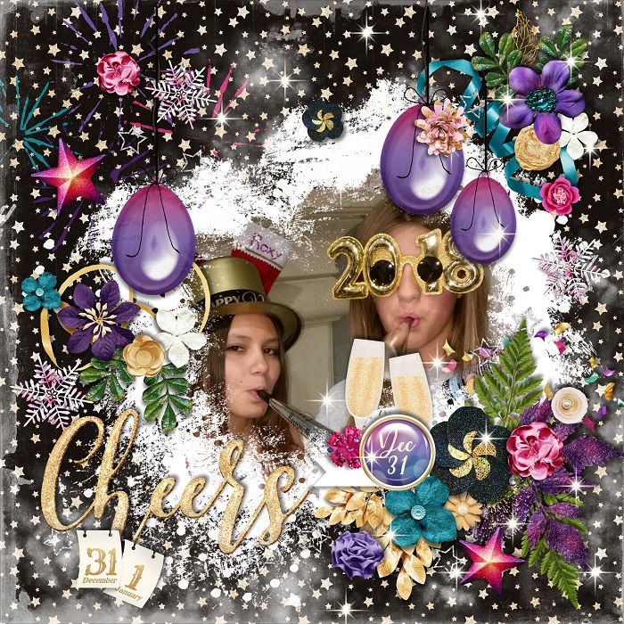 HNY_2018