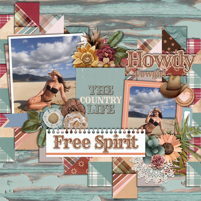 HOWDY_COWGIRL
