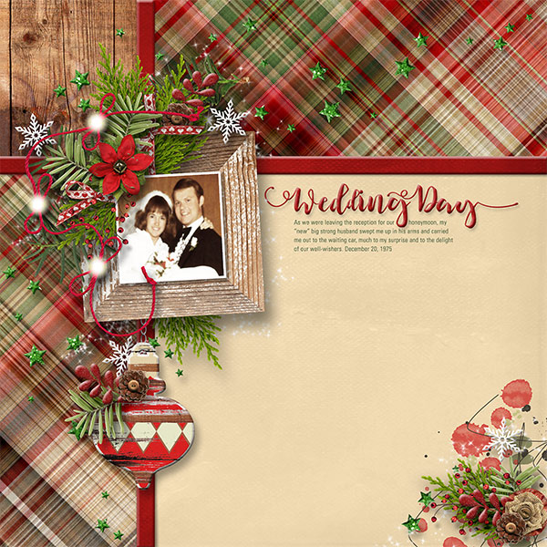 HSA_MixItUp4-WendyP_HomeMadeChristmas_WeddingDay-600