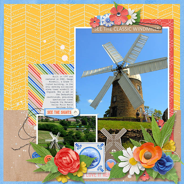 Heage_windmill_copy