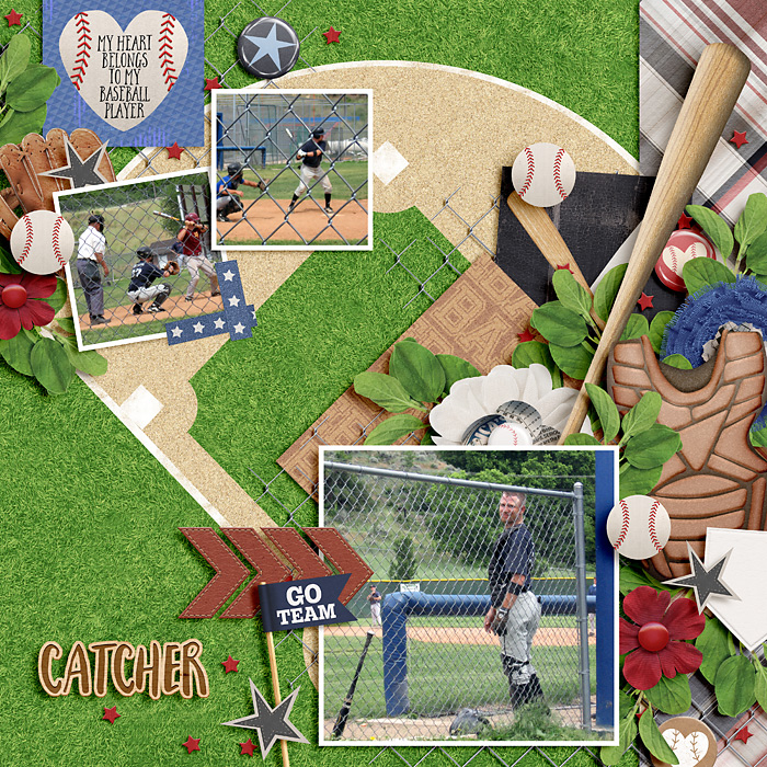 HomeRun