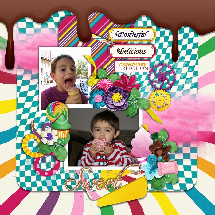 I_LOVE_SWEETS