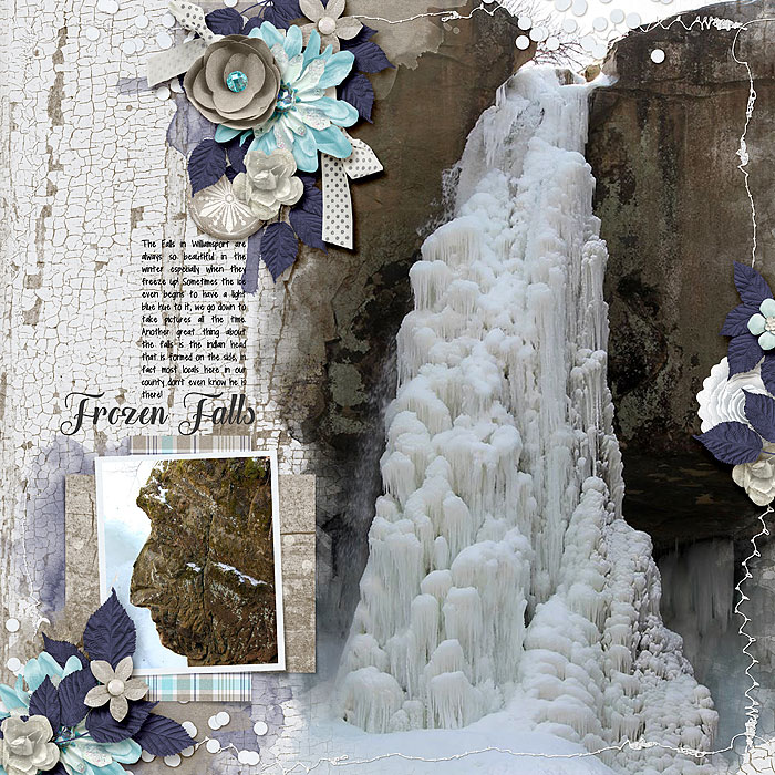 JanuaryIcyDreams_BlingItOn1B_700