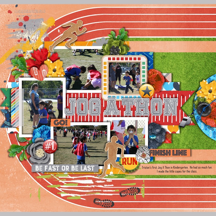 Jog_A_Thon