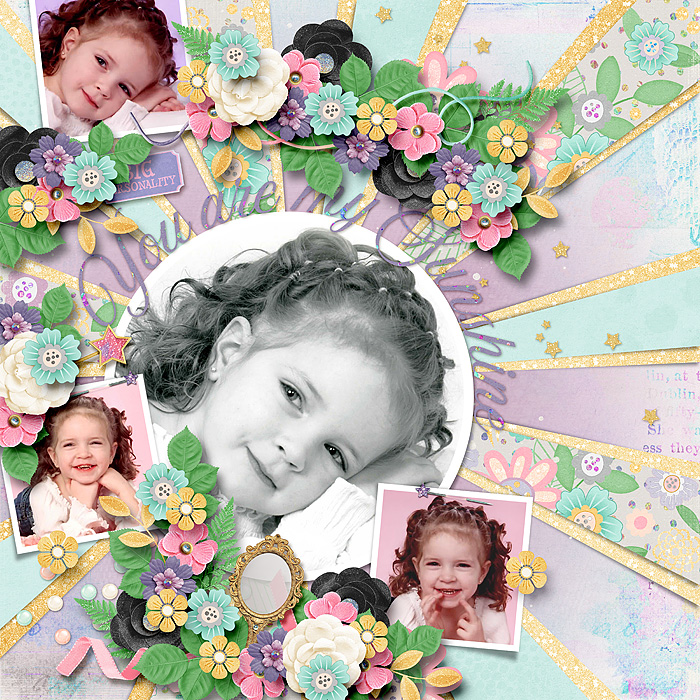 JustCallMePrincess_Onederful15_700