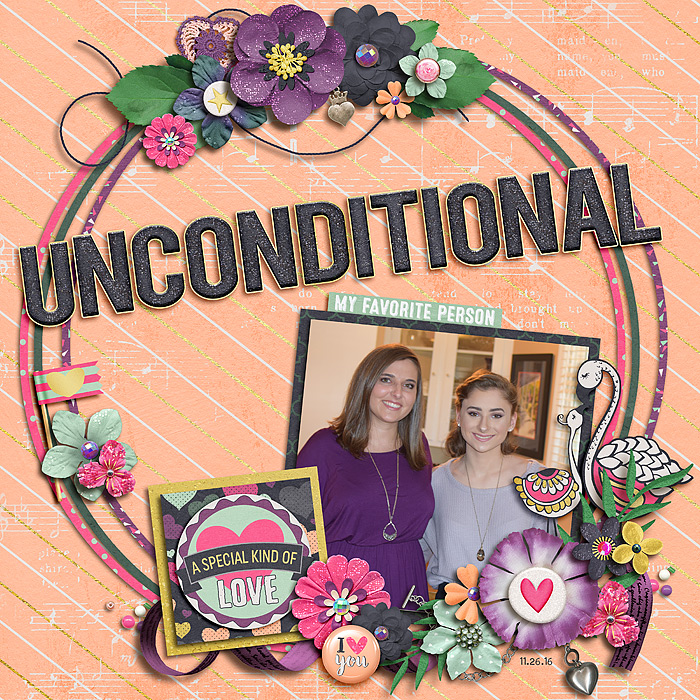 Kendall_DearMom