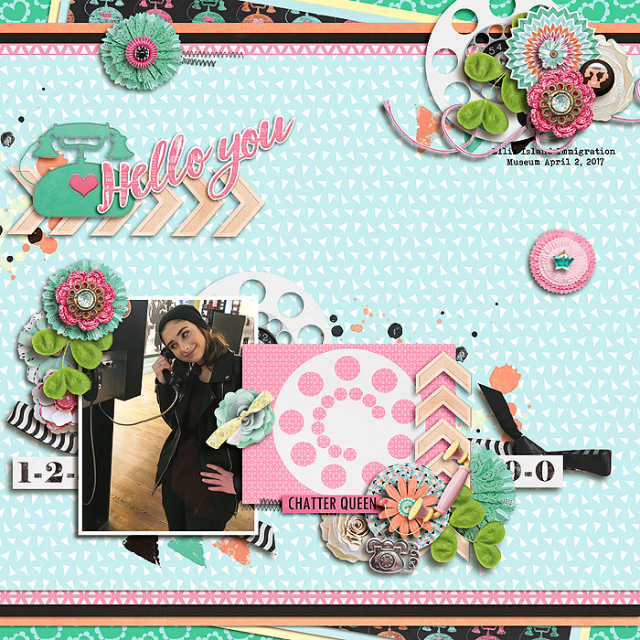 Kendall_HelloYou