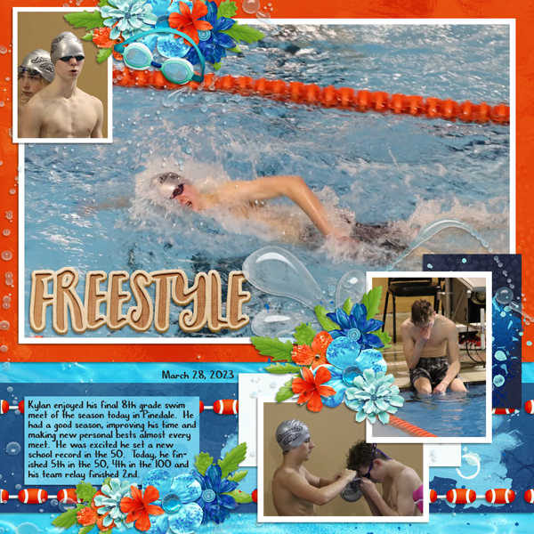 Kylan600-final-swim-meet-Tinci_SFE3_2