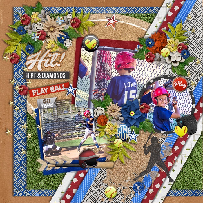 LET_S_PLAY_BALL
