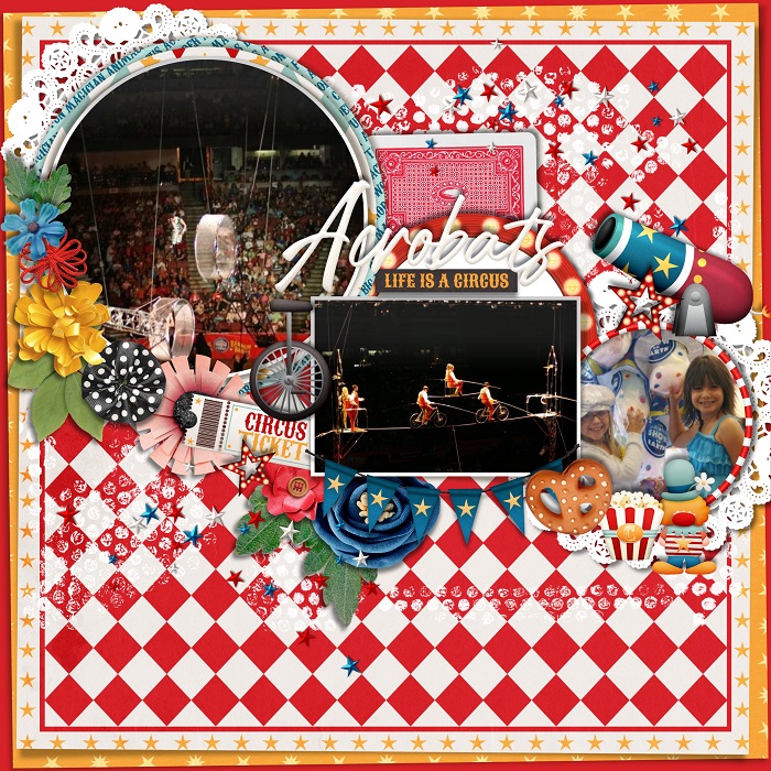 LIFE_IS_A_CIRCUS