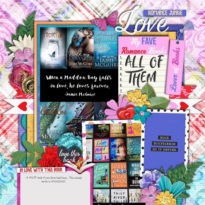 LOVE_2_READ_