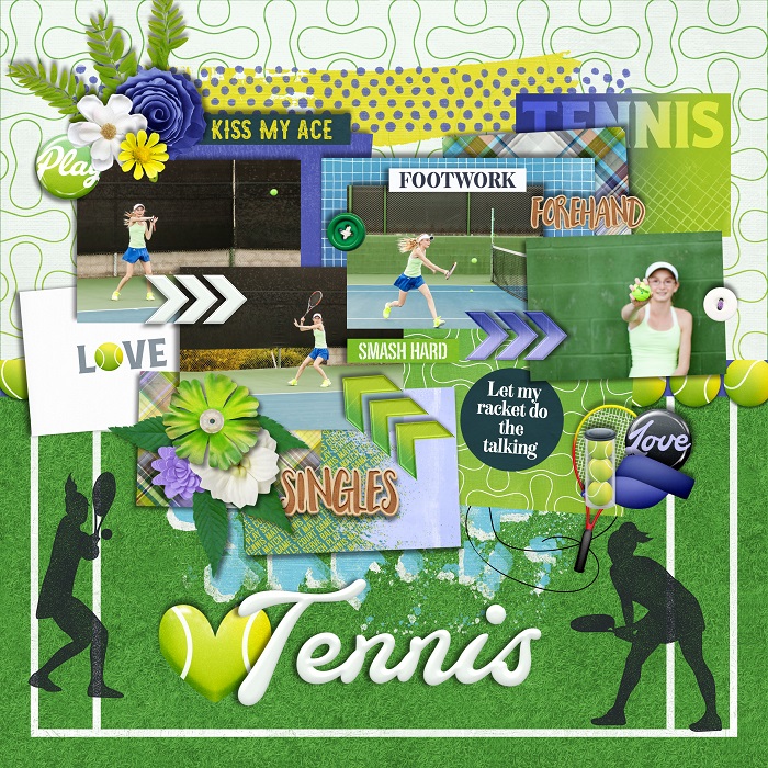 LOVE_TENNIS