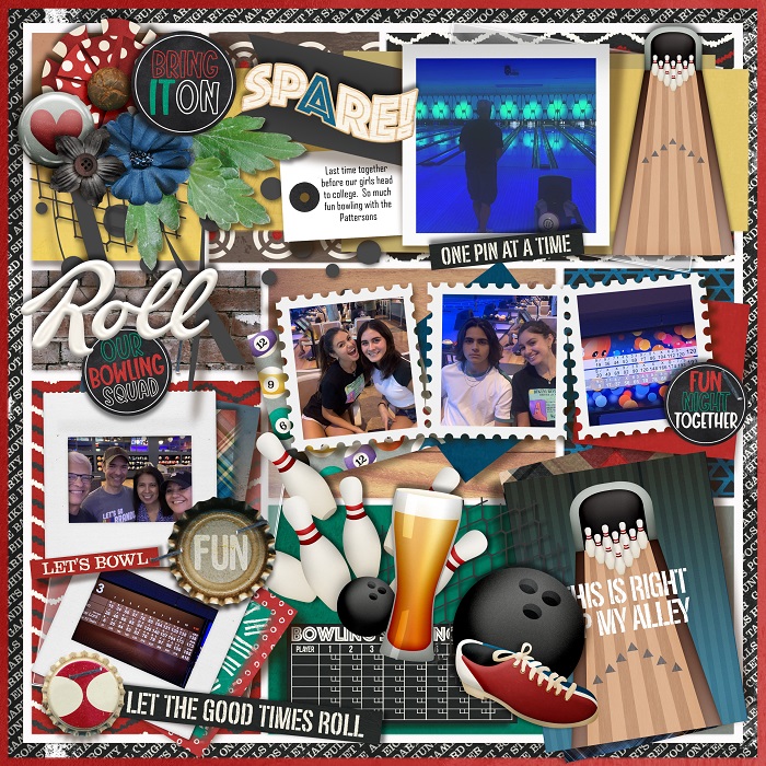 Let_s_Roll1
