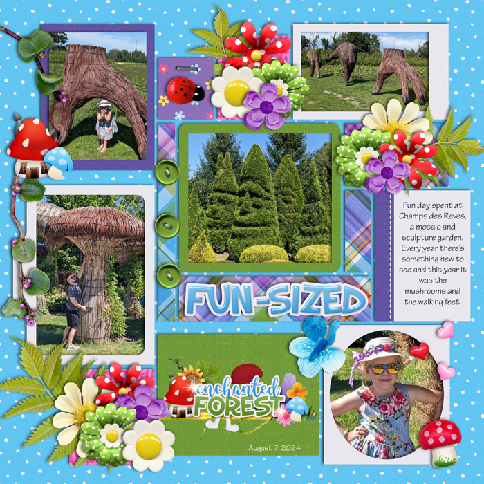 LidiaG_BlueBuddies_WendyP_Cindy_Set_260