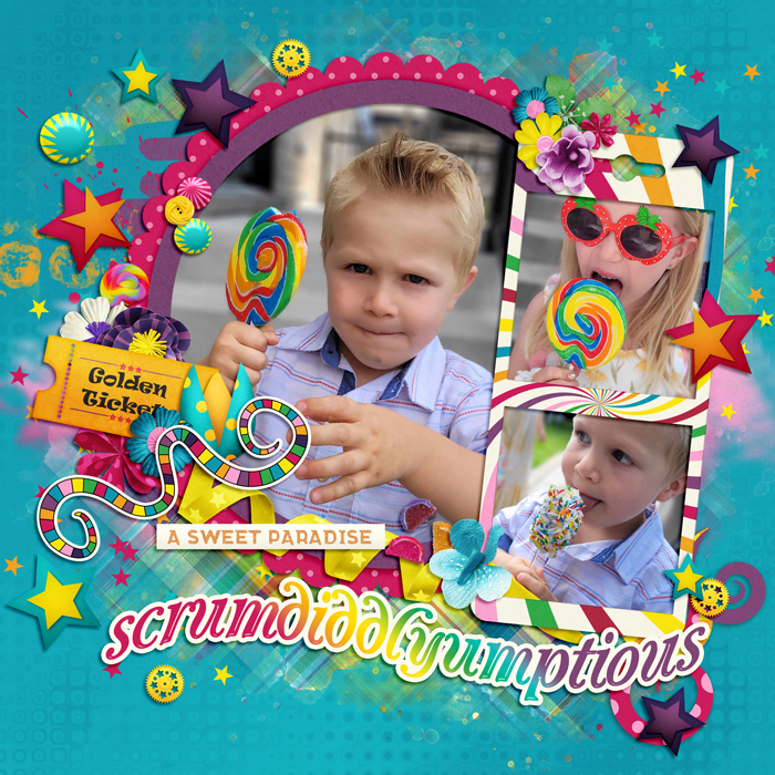 LidiaG_mcreations_wendyp_AD-Candy-Store