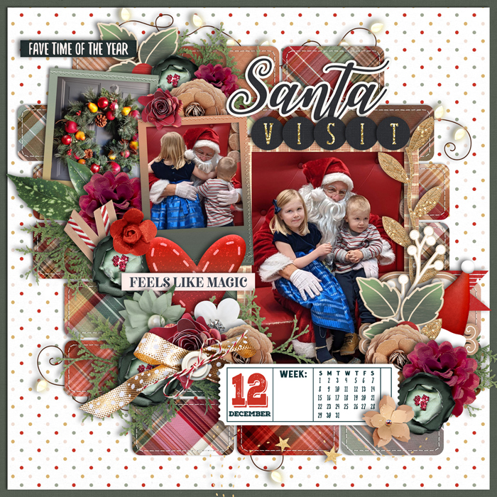 LidiaG_sdwendyp_ayr-Dec_cschneider-swpg1