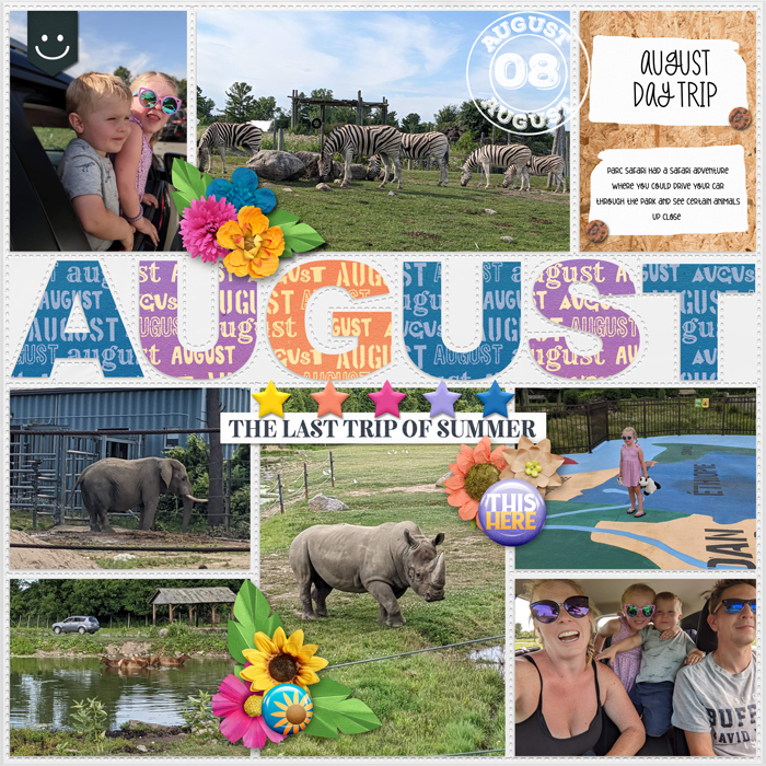 LidiaG_wendyp-ayrpageprotector-aug1