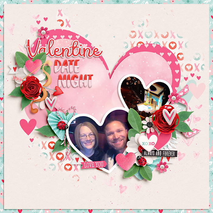 LittleValentine_DateNight