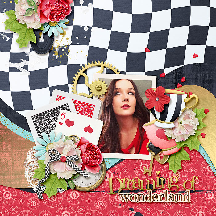 LostInWonderland_PicturePerfect135_700