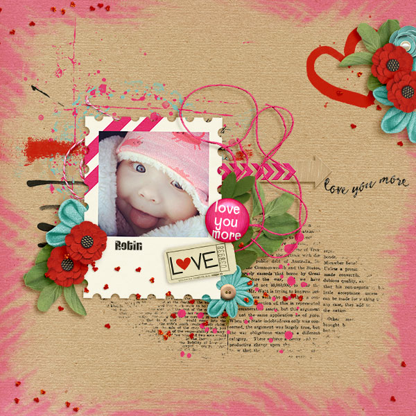 Love-You-More2