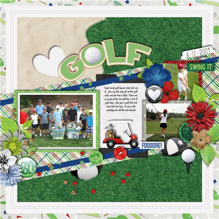 Love_Golf_Custom_
