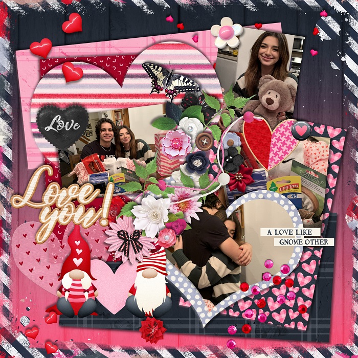 Love_You_Always