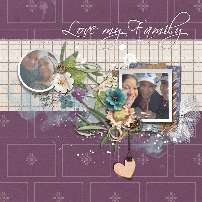 Love_my_Family1
