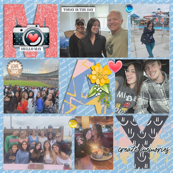 MAY_MEMORIES_