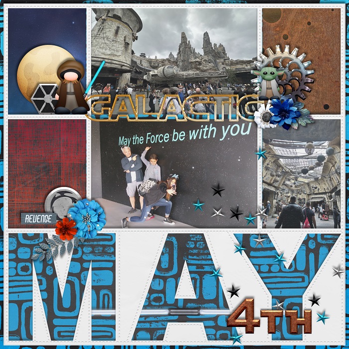 MAY_THE_4TH