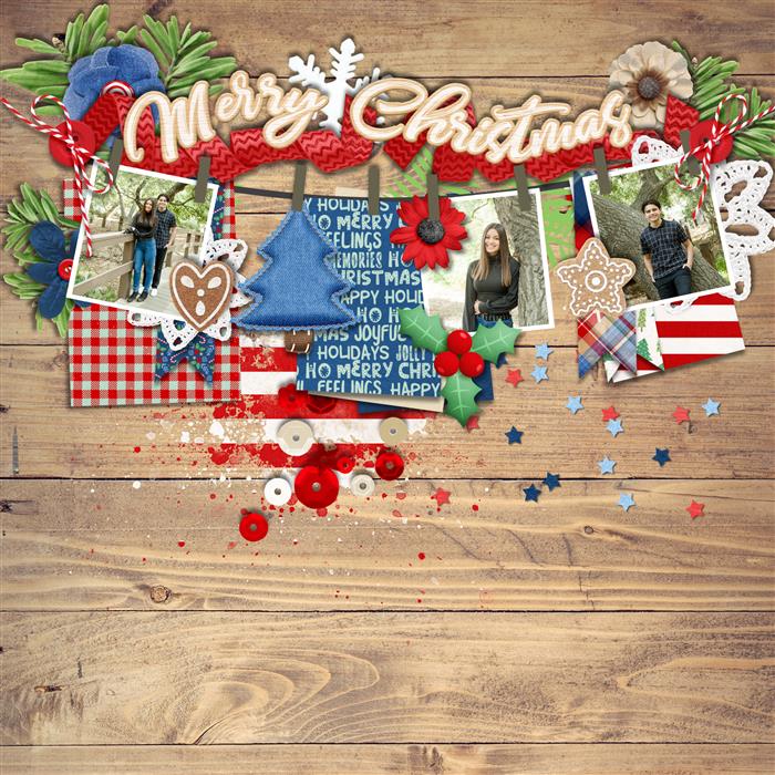 MERRY_CHRISTMAS_Custom_