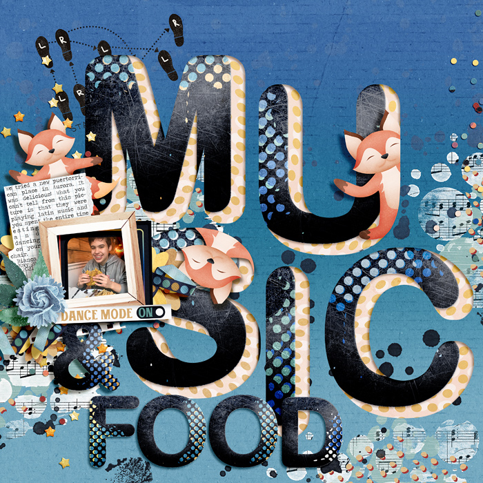 MUSICandFood_Dalis_700