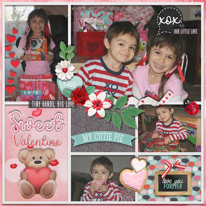 MY_LITTLE_LOVES