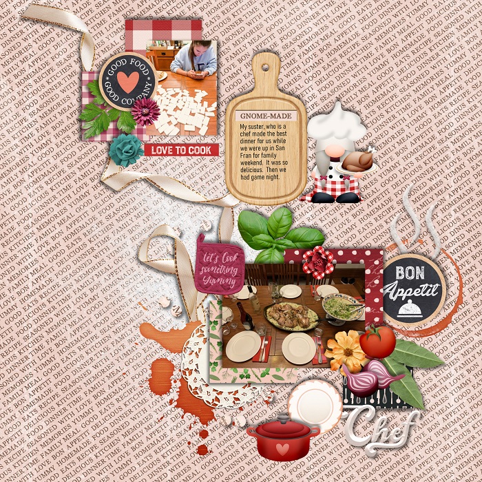 MY_SIS_THE_CHEF