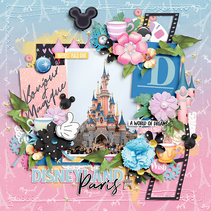 MagicInParis_DisneyParis700