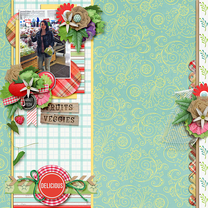 MarketFresh_SpringGarden4_700