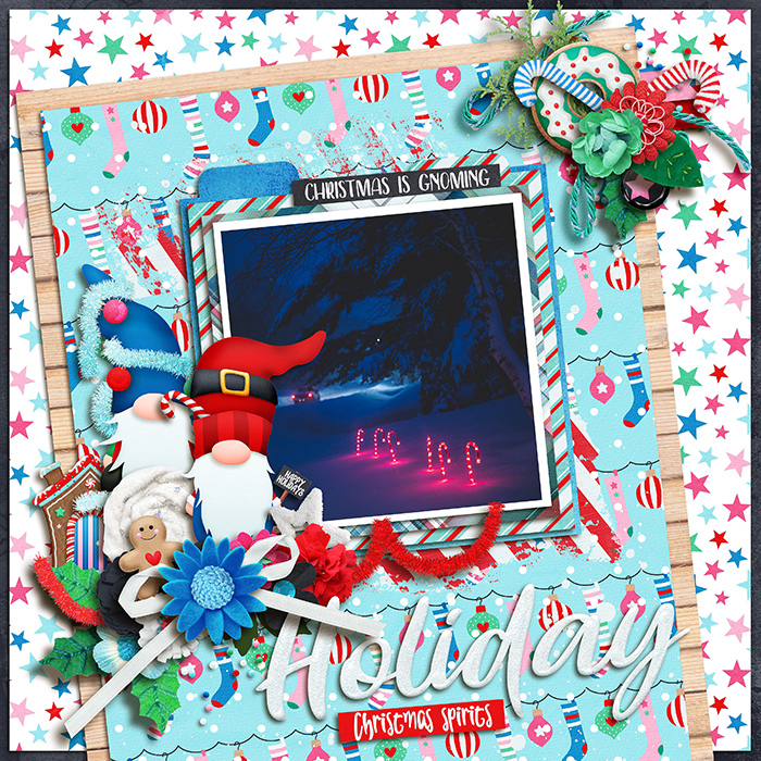 Mfish_KISSSingle_02