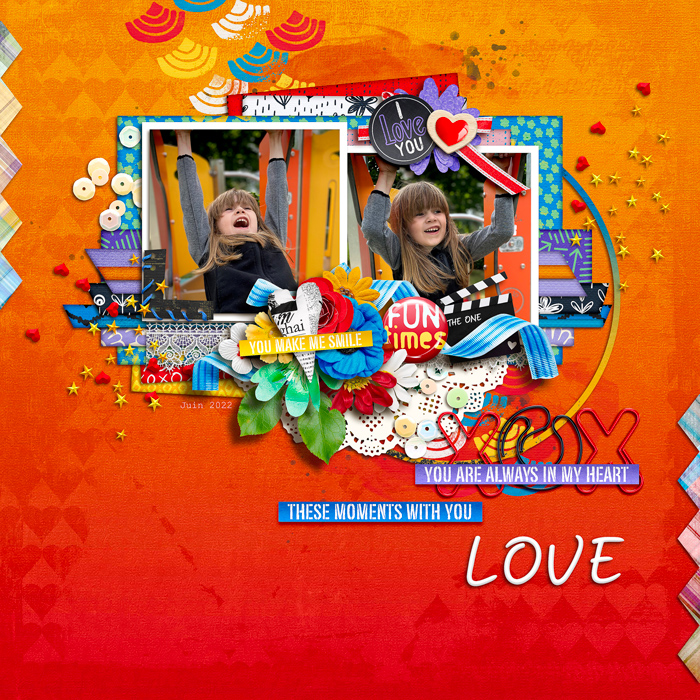 Mfish_WhiteSpaced2_04