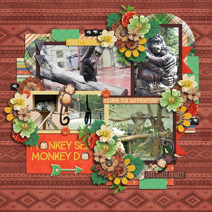 Monkeybusinessay1