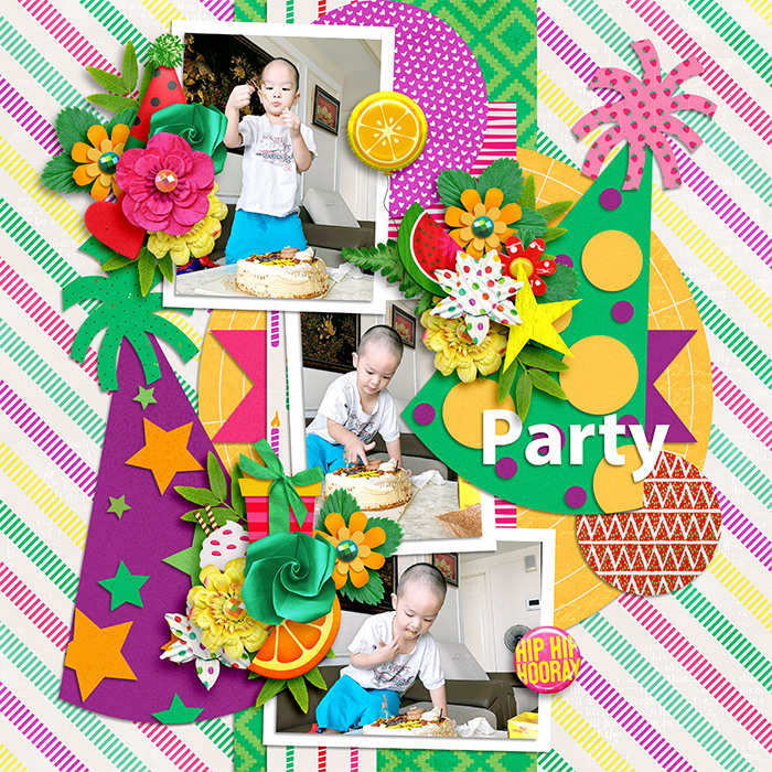 NTTD_Long_1165_WendyP_Tutti-fruiti-party_temp_Tinci_YB_700