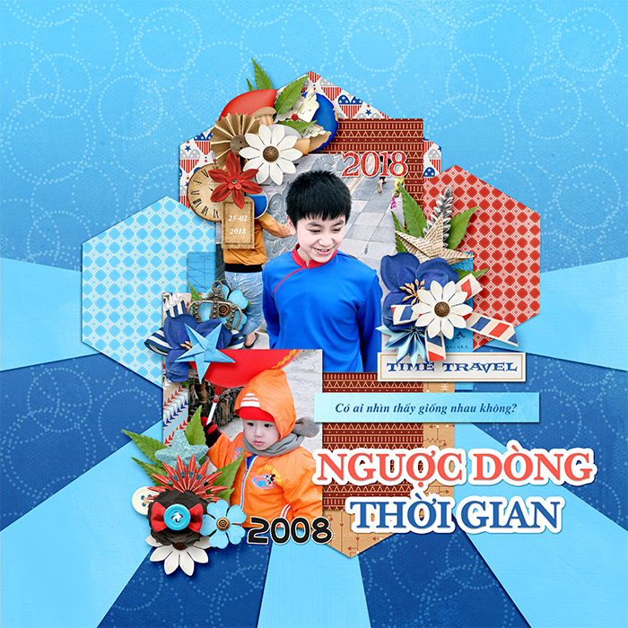NTTD_Long_1585_WendyP_Animated-dream-the-wayback_Meagan_Temp_Aprilisa_PicturePerfect186_700