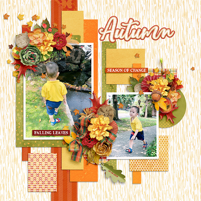 NTTD_Long_1673_WendyP_Autumn-flavors_temp_Tinci_AUF1_700