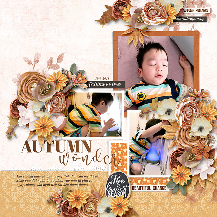 NTTD_Long_1688_WendyP_Autumn-rose_Meagan_Temp_HSA-copper-spice_700