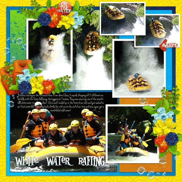 NZ-600White-Water-Rafting-Tinci_CAS4_4