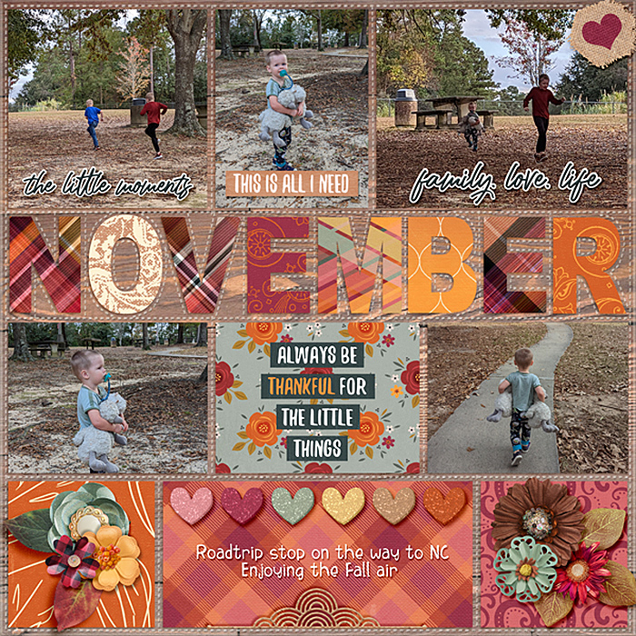 Nov-road-trip-stop-2022