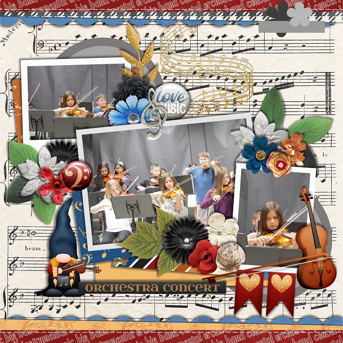 ORCHESTRA_CONCERT