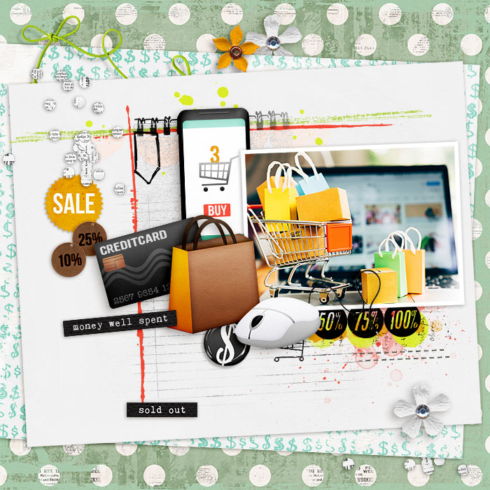 One-Click1