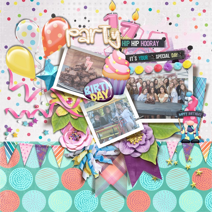 PARTY_1